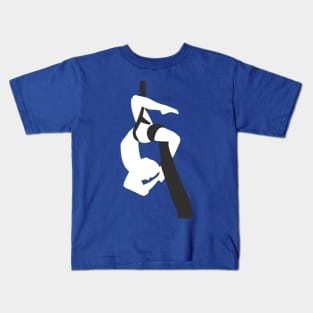 Aerial Kids T-Shirt